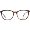 Men' Spectacle frame Ted Baker TB8241 55106