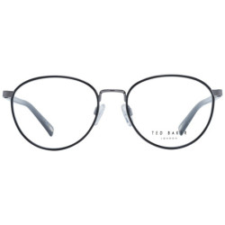 Men' Spectacle frame Ted Baker TB4301 53001