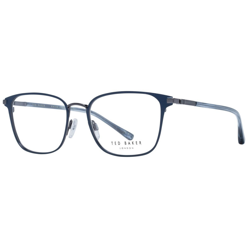 Men' Spectacle frame Ted Baker TB4329 52667