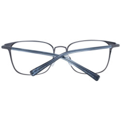 Men' Spectacle frame Ted Baker TB4329 52667