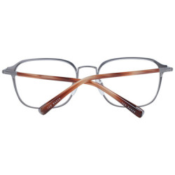 Men' Spectacle frame Ted Baker TB4330 51183