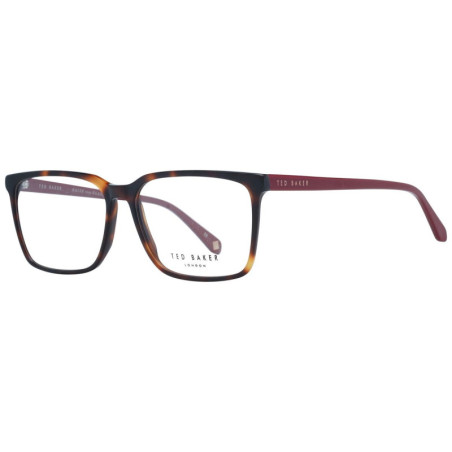 Men' Spectacle frame Ted Baker TB8209 55106