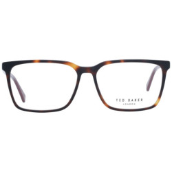 Men' Spectacle frame Ted Baker TB8209 55106