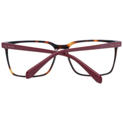 Men' Spectacle frame Ted Baker TB8209 55106