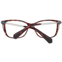 Ladies' Spectacle frame Christian Lacroix CL1086 51124