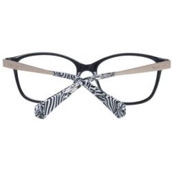 Ladies' Spectacle frame Christian Lacroix CL1099 52001