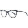 Ladies' Spectacle frame Christian Lacroix CL1102 53084