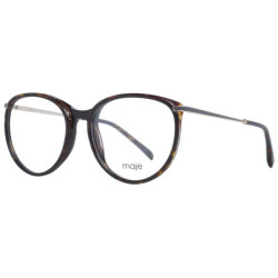 Ladies' Spectacle frame Maje MJ1015 53201