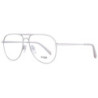 Ladies' Spectacle frame Maje MJ3002 54881