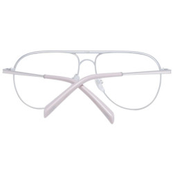 Ladies' Spectacle frame Maje MJ3002 54881