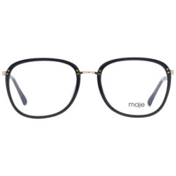 Ladies' Spectacle frame Maje MJ1012 52104