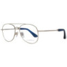 Ladies' Spectacle frame Sandro Paris SD4003 51903