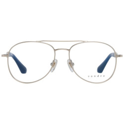 Ladies' Spectacle frame Sandro Paris SD4003 51903