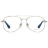 Ladies' Spectacle frame Sandro Paris SD4003 51903