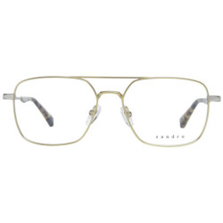 Men' Spectacle frame Sandro Paris SD3003 55992