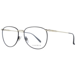 Ladies' Spectacle frame Sandro Paris SD3010 54910