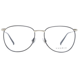 Ladies' Spectacle frame Sandro Paris SD3010 54910