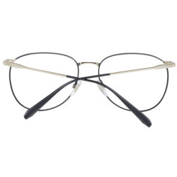 Ladies' Spectacle frame Sandro Paris SD3010 54910