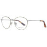 Ladies' Spectacle frame Sandro Paris SD4008 49989