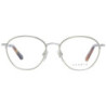 Ladies' Spectacle frame Sandro Paris SD4008 49989