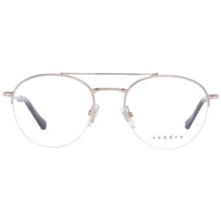 Ladies' Spectacle frame Sandro Paris SD4010 50904