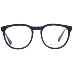 Men' Spectacle frame Sandro Paris SD1012 51001