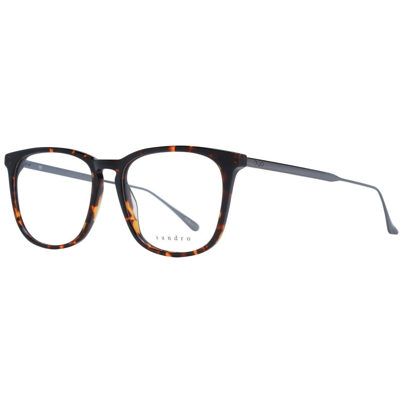 Men' Spectacle frame Sandro Paris SD1021 55201