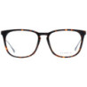 Men' Spectacle frame Sandro Paris SD1021 55201