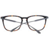 Men' Spectacle frame Sandro Paris SD1021 55201