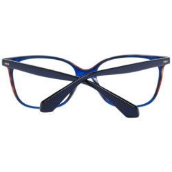 Ladies' Spectacle frame Sandro Paris SD2009 52004