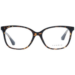 Ladies' Spectacle frame Sandro Paris SD2009 52206