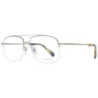 Men' Spectacle frame Sandro Paris SD3006 57901