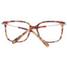 Ladies' Spectacle frame Scotch & Soda SS3012 54371