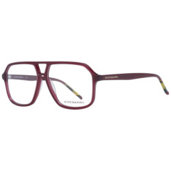 Men' Spectacle frame Scotch & Soda SS4007 57288