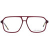 Men' Spectacle frame Scotch & Soda SS4007 57288