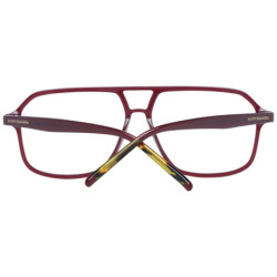 Men' Spectacle frame Scotch & Soda SS4007 57288