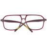 Men' Spectacle frame Scotch & Soda SS4007 57288