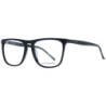 Men' Spectacle frame Scotch & Soda SS4010 55001