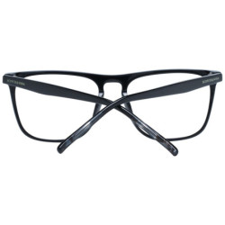 Men' Spectacle frame Scotch & Soda SS4010 55001