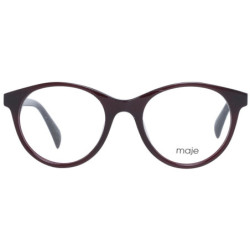 Ladies' Spectacle frame Maje MJ1002 49500