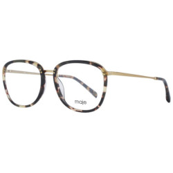 Ladies' Spectacle frame Maje MJ1012 52601