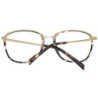 Ladies' Spectacle frame Maje MJ1012 52601