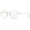 Ladies' Spectacle frame Maje MJ3001 48927