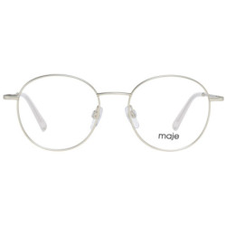 Ladies' Spectacle frame Maje MJ3001 48927