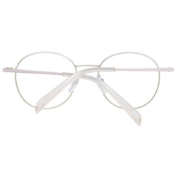 Ladies' Spectacle frame Maje MJ3001 48927