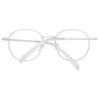 Ladies' Spectacle frame Maje MJ3001 48927