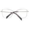 Ladies' Spectacle frame Maje MJ3005 51906