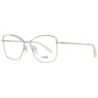 Ladies' Spectacle frame Maje MJ3005 51908