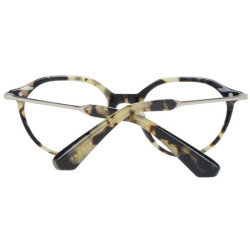 Ladies' Spectacle frame Sandro Paris SD2005 47206