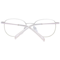 Ladies' Spectacle frame Maje MJ3004 50902